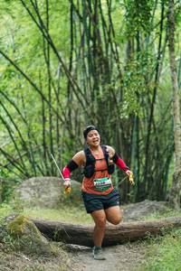 BIB: 
                            <button type="button" onclick="openModal(28044778)" class="btn btn-primary btn-sm float-right btn-popup" data-toggle="modal" data-target=".modal-high-quality">
                        <i class="fas fa-shopping-cart"></i> Add to Cart
                    </button>
                                            <button type="button" onclick="isThisMe(28044778, true)" class="btn btn-success btn-sm float-right btn-popup btn-isme hidden" data-toggle="tooltip" data-placement="bottom" title="นี่คือรูปของคุณใช่ไหม คลิกที่นี่เพื่อเอาเข้าอัลบั้ม">
                        <i class="fas fa-plus"></i> Add to album
                    </button>
                    <button type="button" onclick="isThisMe(28044778, false)" class="btn btn-warning btn-sm float-right btn-popup btn-isnotme hidden">
                        <i class="fas fa-ban"></i> Remove from album
                    </button>